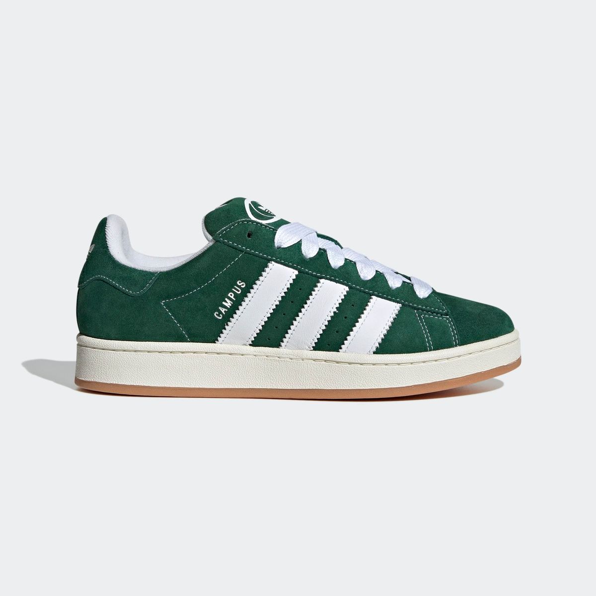 ADIDAS - Zapatillas Campus 00s