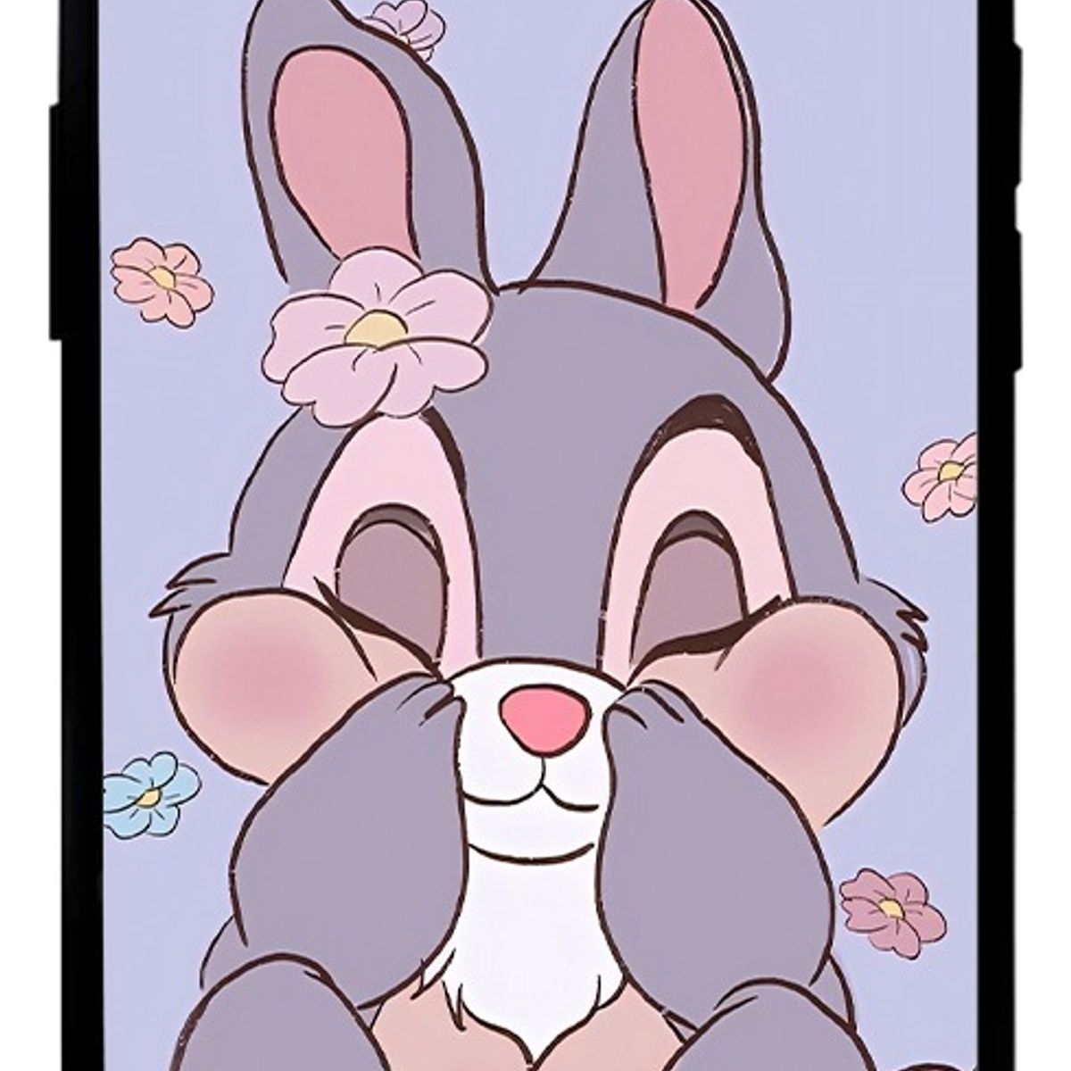 GENERICO - Carcasa para IPHONE 14 PLUS Diseño 71