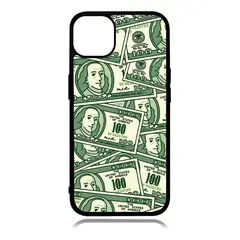 GENERICO - Carcasa para IPHONE 14 PRO Diseño 14