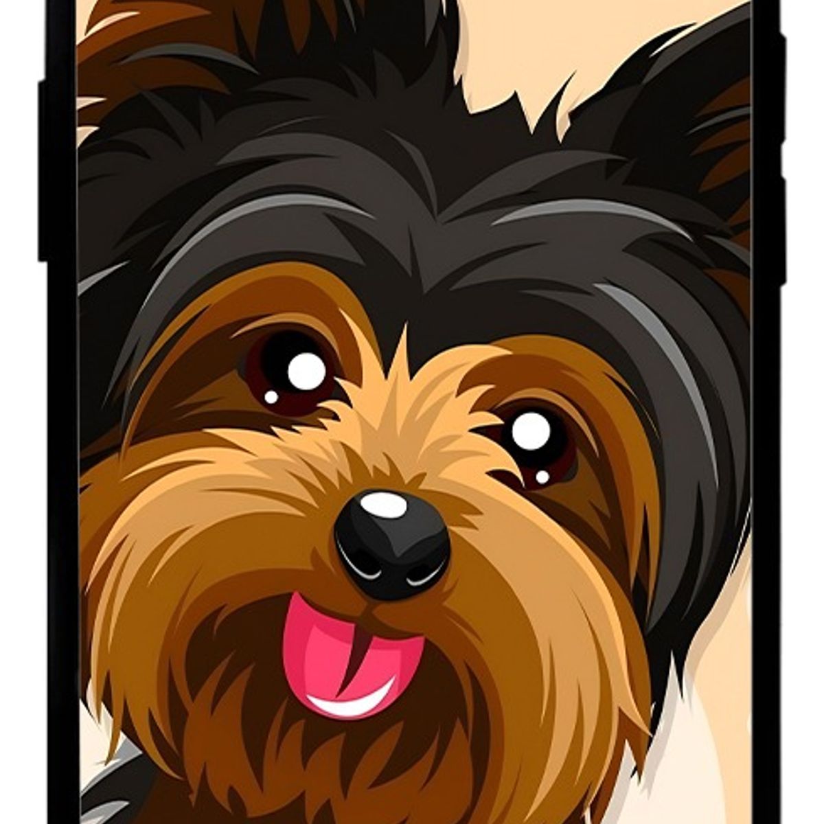 GENERICO - Carcasa para IPHONE 14 PRO MAX Diseño 32