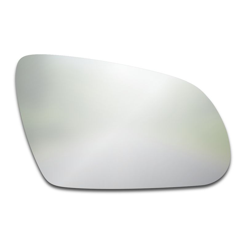 HYUNDAI - Espejo Retrovisor Hyundai Kona 2018-2024 Derecho