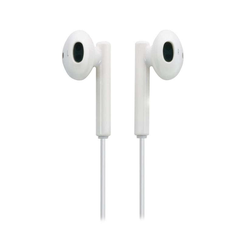 MONSTER AUDIO - AUDIFONOS MONSTER ALAMBRICO MANOS LIBRES