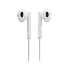 MONSTER AUDIO - AUDIFONOS MONSTER ALAMBRICO MANOS LIBRES