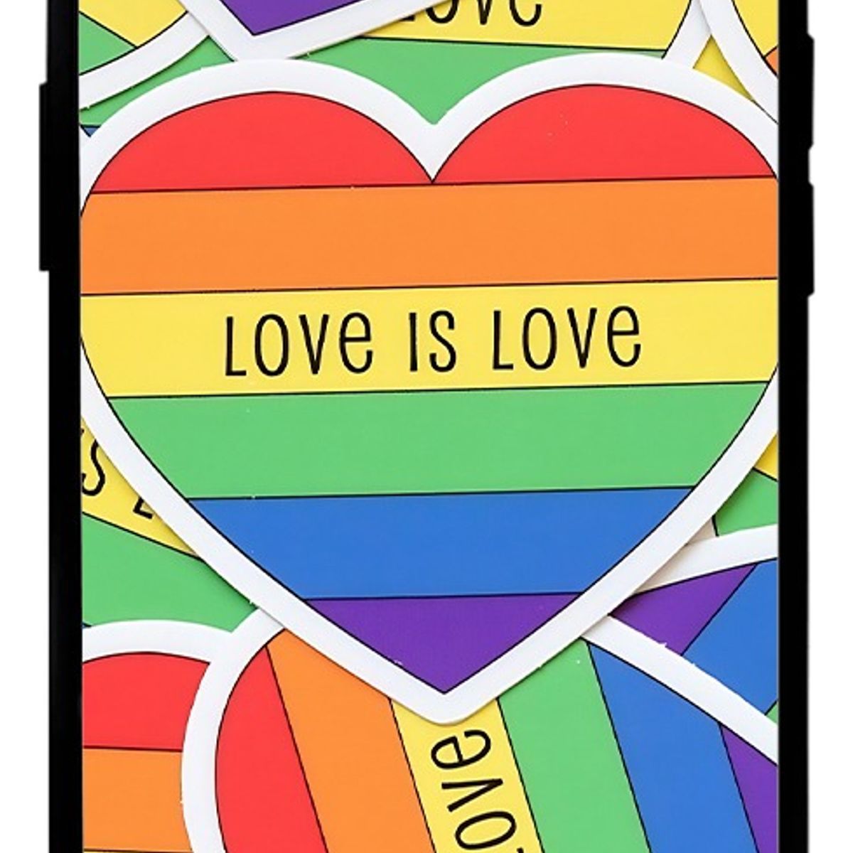 GENERICO - Carcasa para IPHONE 15 Diseño 45