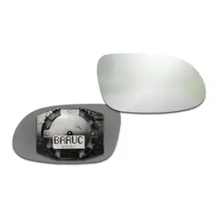 MERCEDES BENZ - Espejo Retrovisor SLK 1996-2004 Derecho