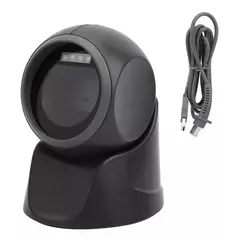 SHOP EHOME BAG - Scanner Lector Código De Barras En 1d Y 2d Usb