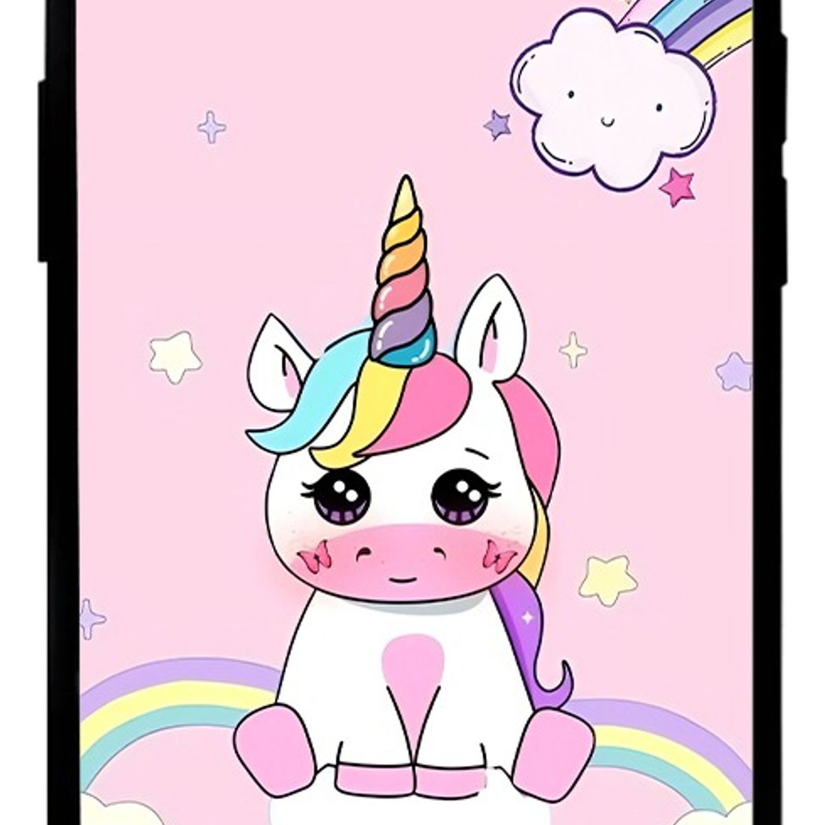 GENERICO - Carcasa para IPHONE 15 Diseño 56