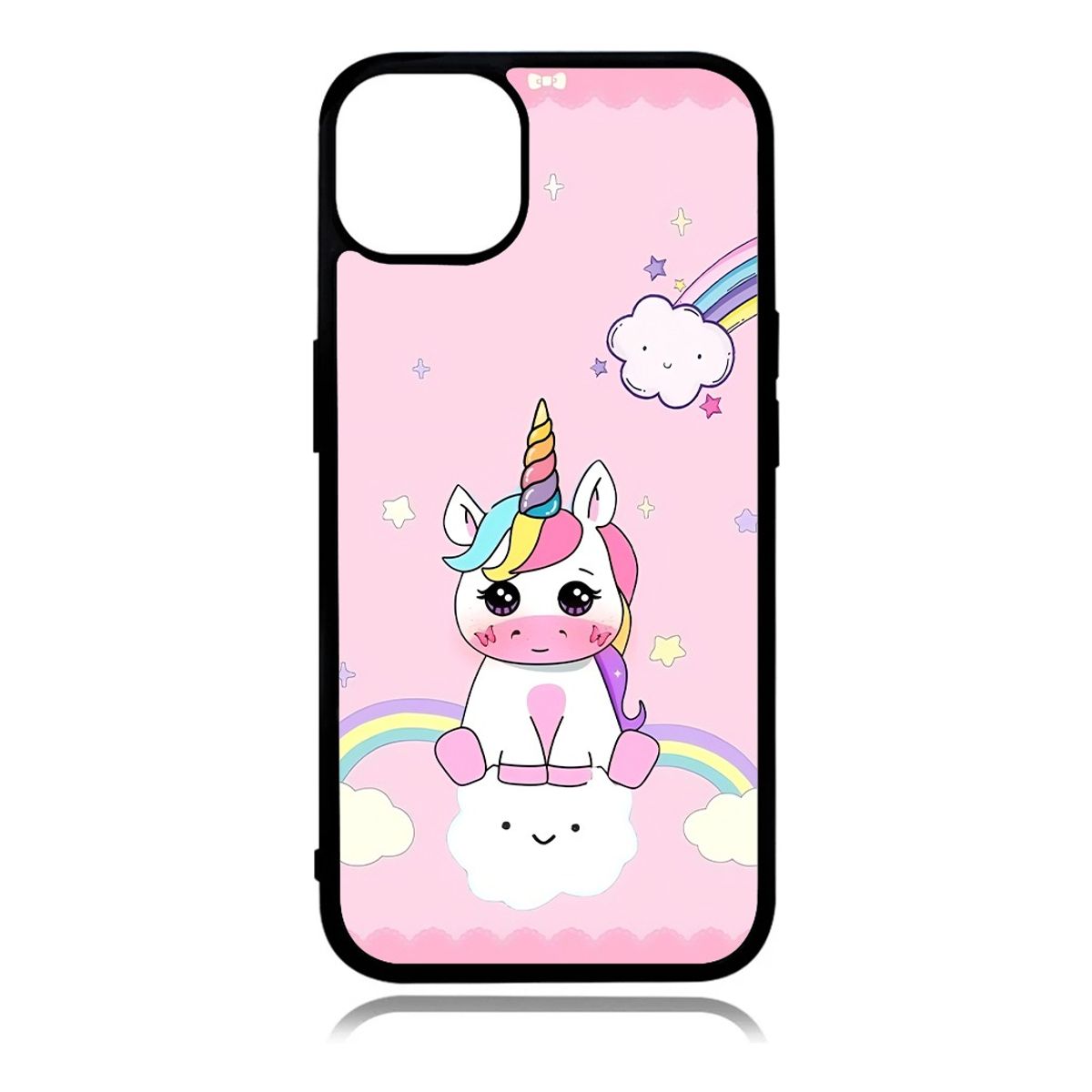 GENERICO - Carcasa para IPHONE 15 Diseño 56