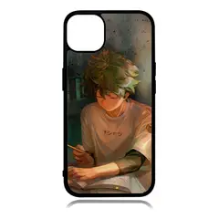 GENERICO - Carcasa para IPHONE 15 Diseño 58