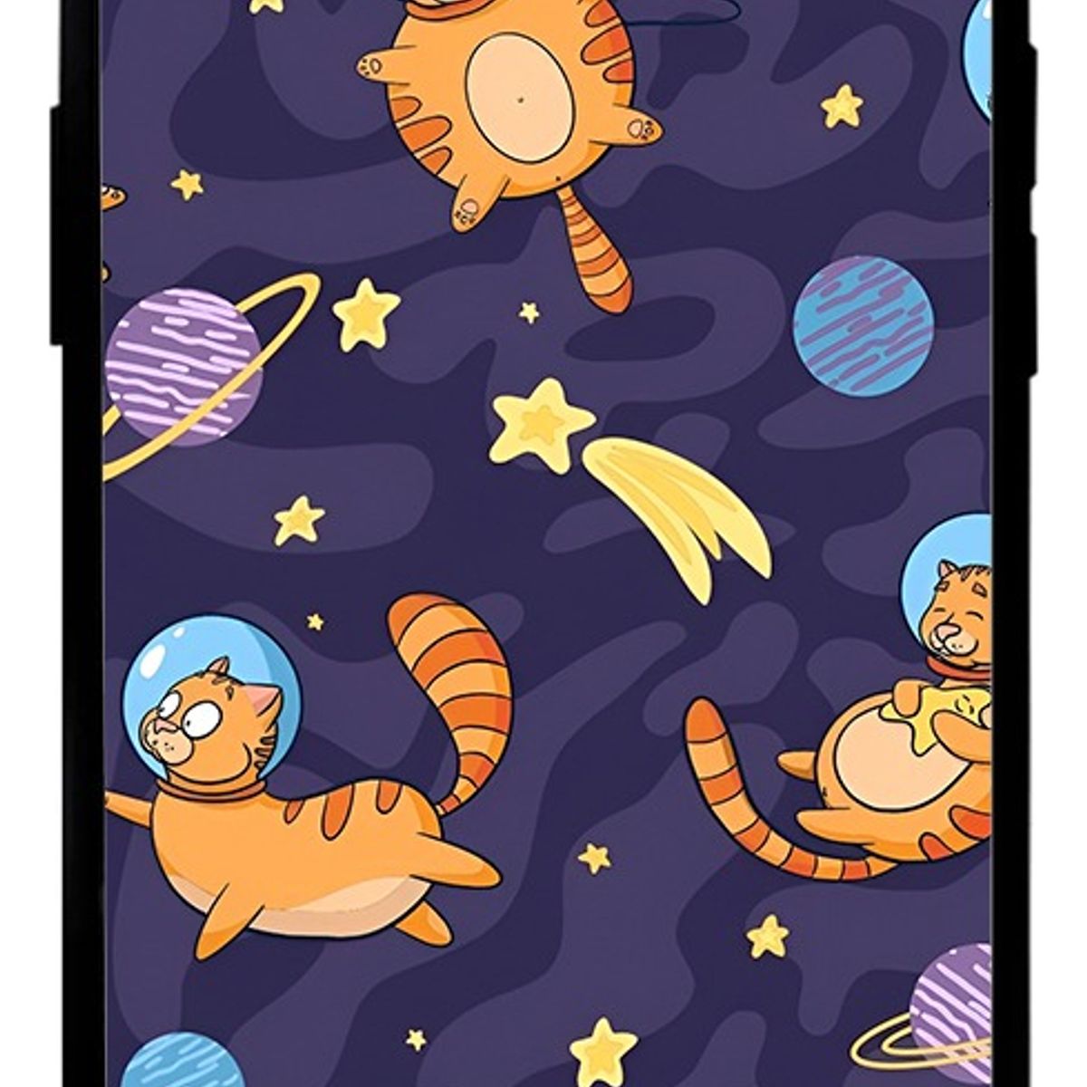 GENERICO - Carcasa para IPHONE 15 PLUS Diseño 13