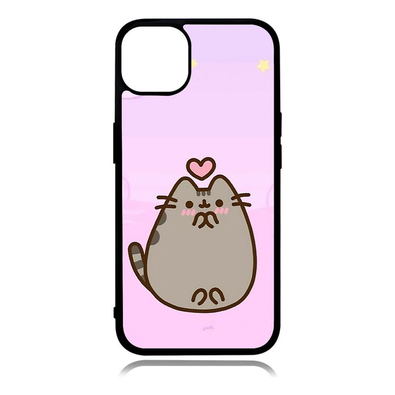 GENERICO - Carcasa para IPHONE 15 PLUS Diseño 28