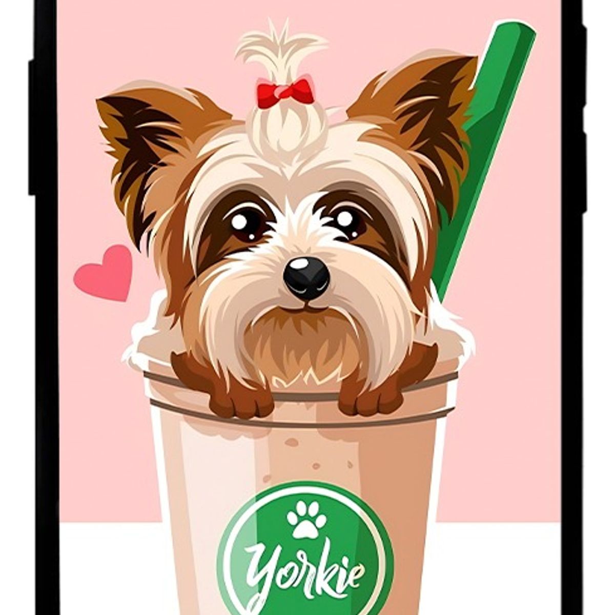 GENERICO - Carcasa para IPHONE 15 PLUS Diseño 31