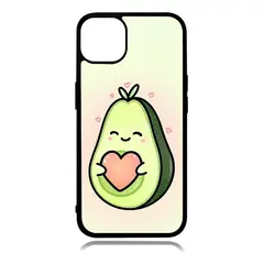 GENERICO - Carcasa para IPHONE 15 PLUS Diseño 42