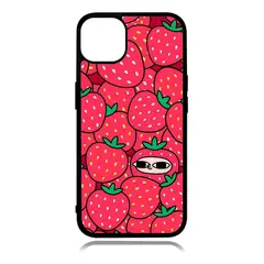 GENERICO - Carcasa para IPHONE 15 PLUS Diseño 43