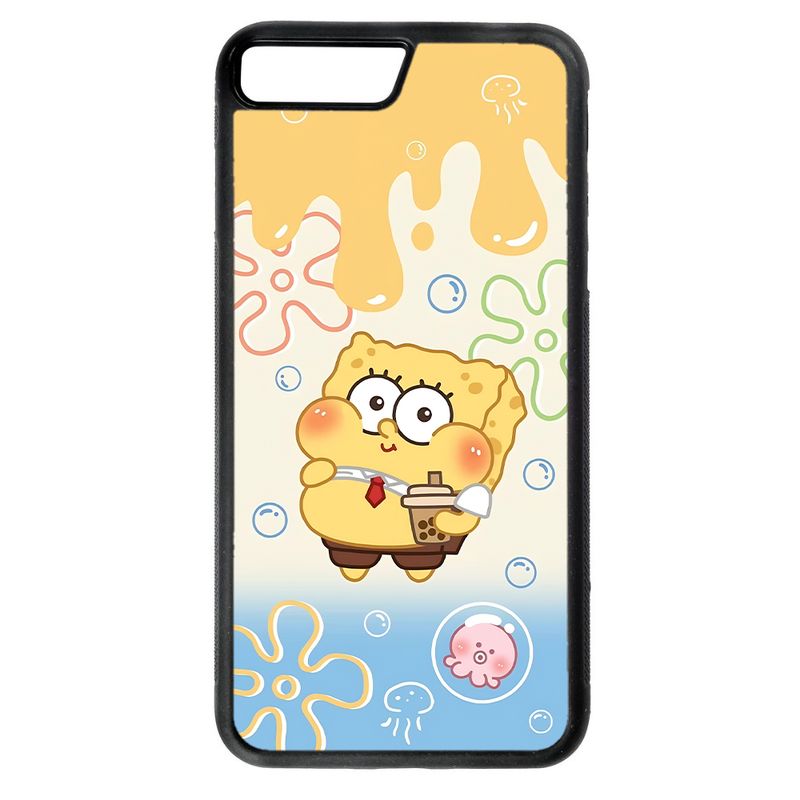 GENERICO - Carcasa para IPHONE 7 8 SE 2020 Diseño 20