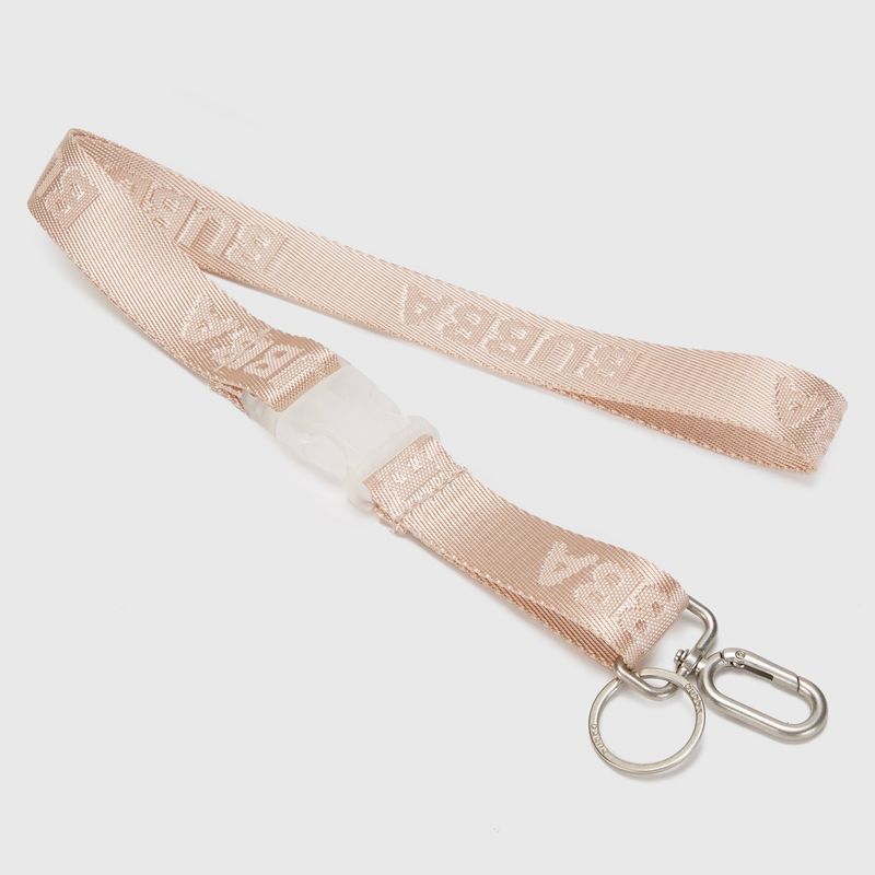 BUBBA - Lanyard Anytime Nude Bubba Essentials