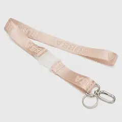 BUBBA - Lanyard Anytime Nude Essentials