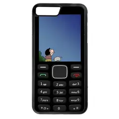 GENERICO - Carcasa para IPHONE 7 8 SE 2020 Diseño 59