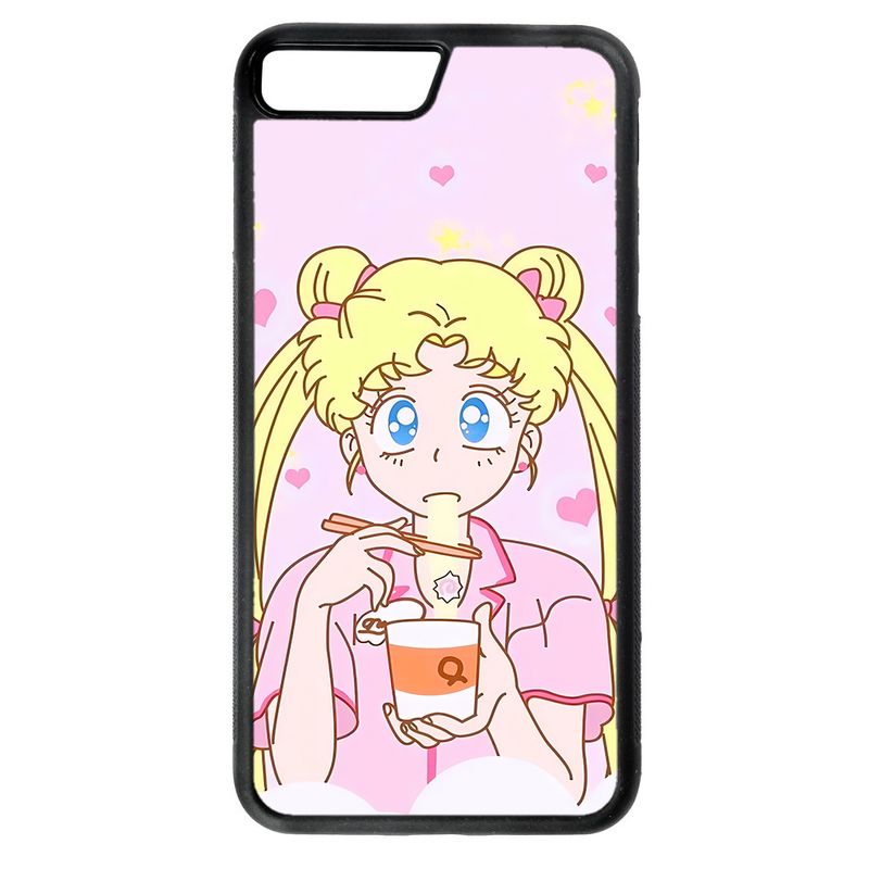 GENERICO - Carcasa para IPHONE 7 8 SE 2020 Diseño 29