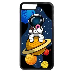 GENERICO - Carcasa para IPHONE 7 8 SE 2020 Diseño 67