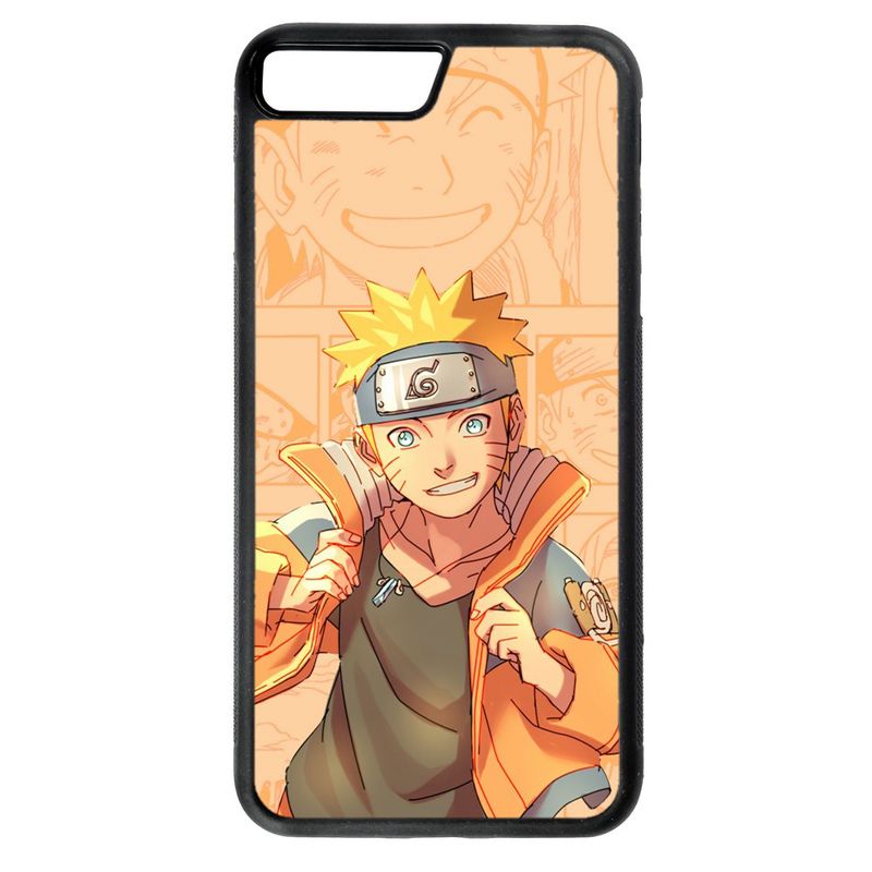 GENERICO - Carcasa para IPHONE 7 8 SE 2020 Diseño 70