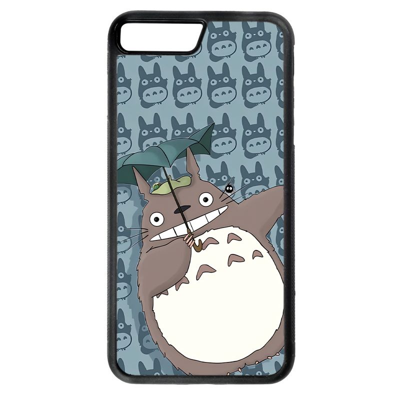 GENERICO - Carcasa para IPHONE 7 8 SE 2020 Diseño 31