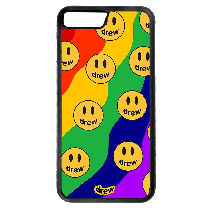 GENERICO - Carcasa para IPHONE 7 8 SE 2020 Diseño 37