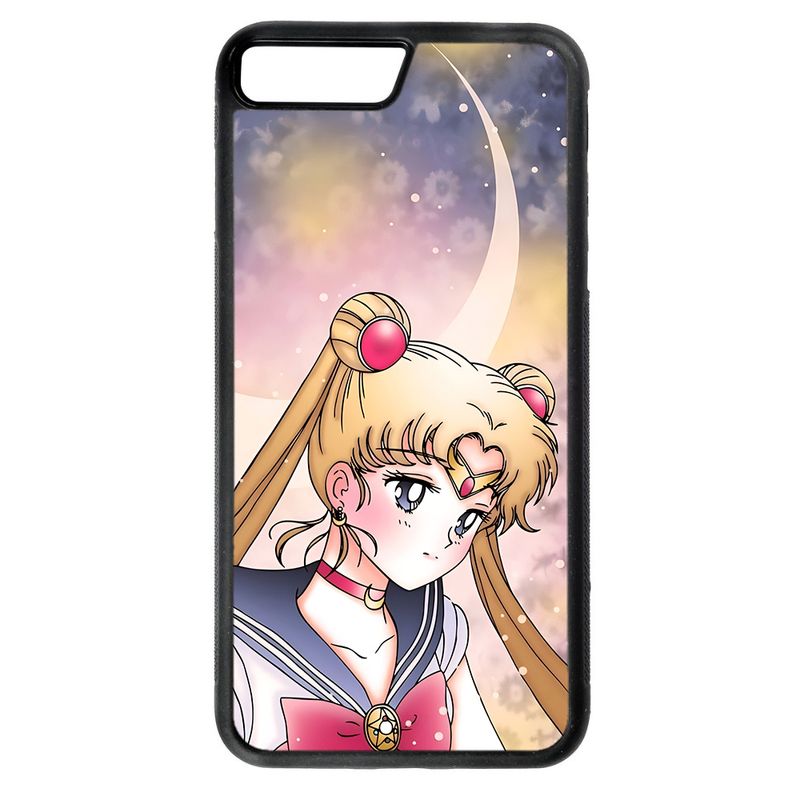 GENERICO - Carcasa para IPHONE 7 8 SE 2020 Diseño 78