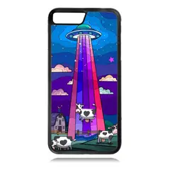 GENERICO - Carcasa para IPHONE 7 8 SE 2020 Diseño 151