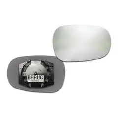 AUDI - Espejo Retrovisor A7 2017-2022 Derecho