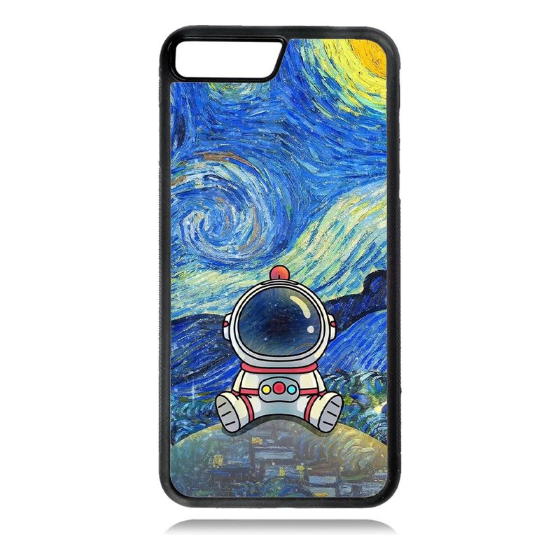 GENERICO - Carcasa para IPHONE 14 diseño 202