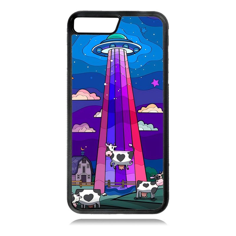 GENERICO - Carcasa para IPHONE 14 diseño 251