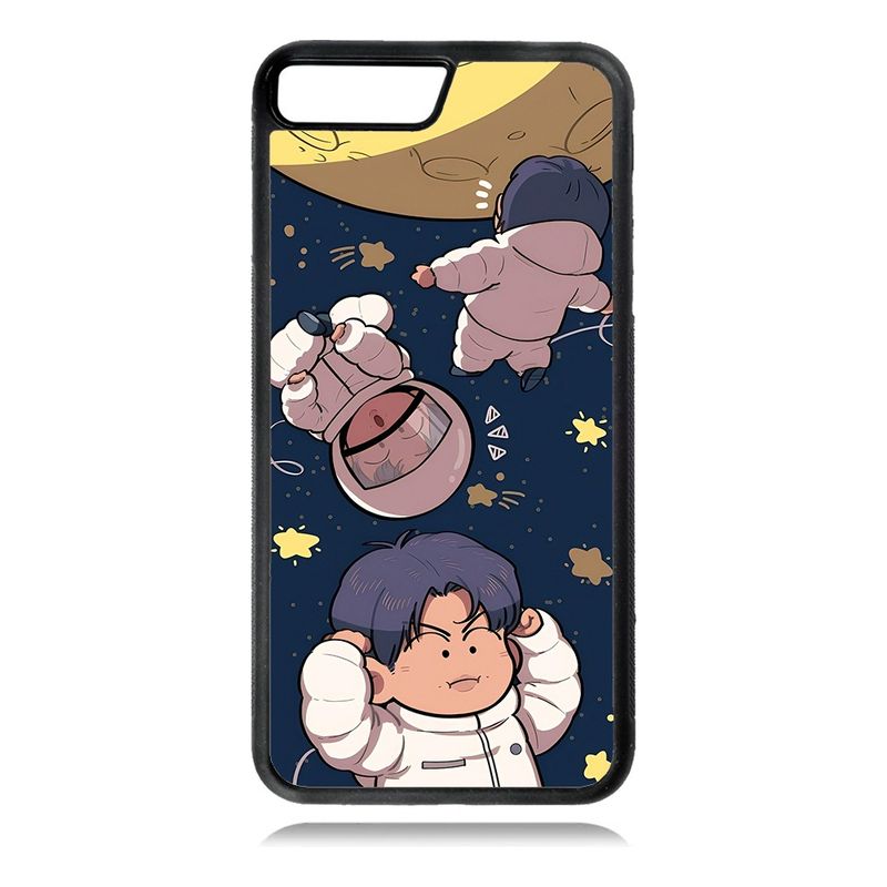 GENERICO - Carcasa para IPHONE 14 diseño 264