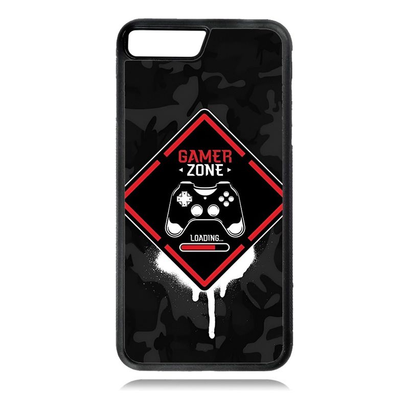 GENERICO - Carcasa para IPHONE 14 diseño 270