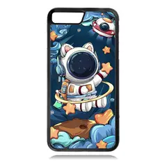 GENERICO - Carcasa para IPHONE 14 diseño 234