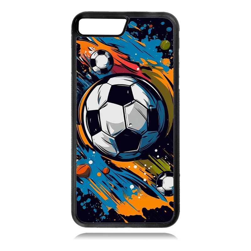 GENERICO - Carcasa para IPHONE 14 diseño 235
