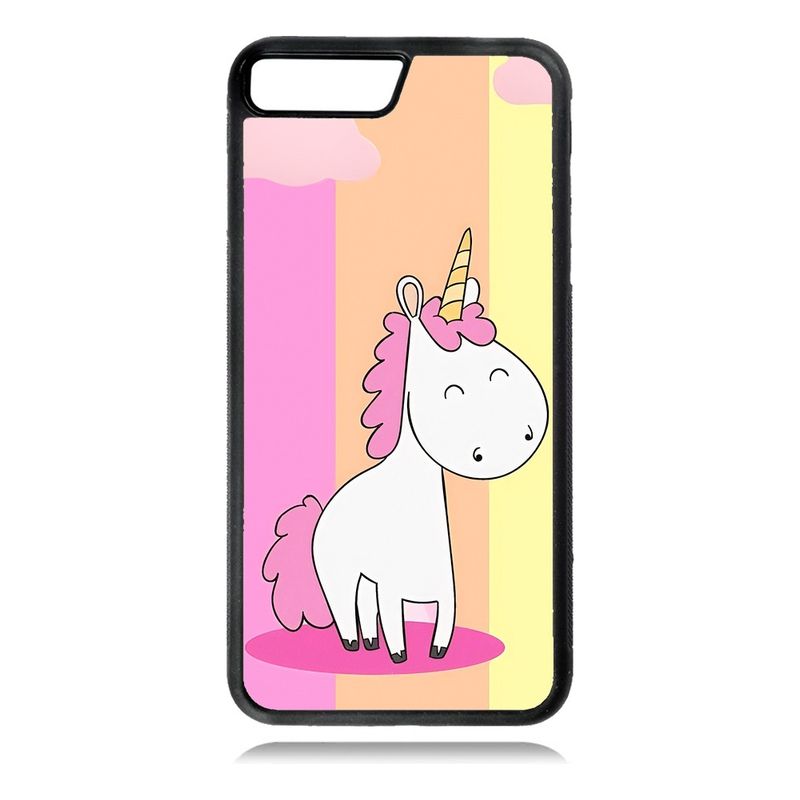 GENERICO - Carcasa para IPHONE 14 diseño 280