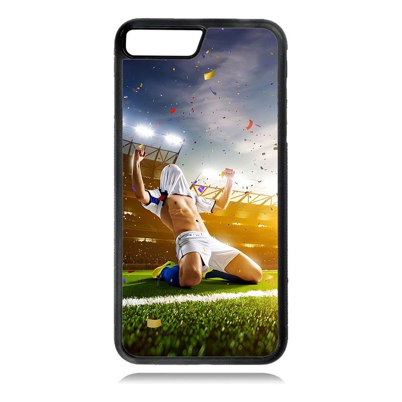 GENERICO - Carcasa para IPHONE 14 diseño 244