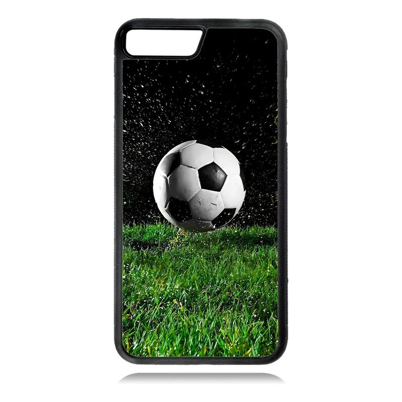 GENERICO - Carcasa para IPHONE 14 diseño 249