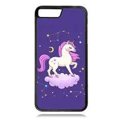 GENERICO - Carcasa para IPHONE 14 diseño 282