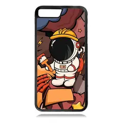 GENERICO - Carcasa para IPHONE 14 diseño 288