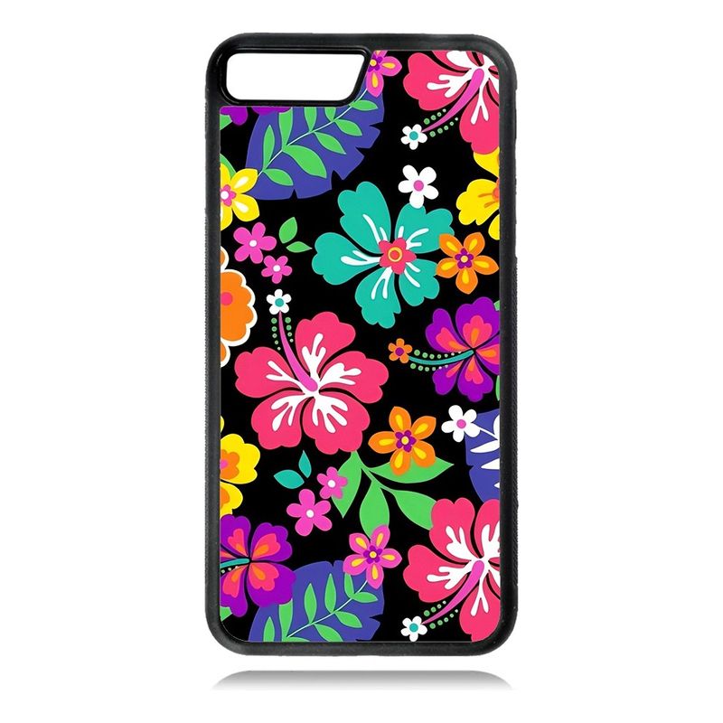 GENERICO - Carcasa para IPHONE 14 diseño 297