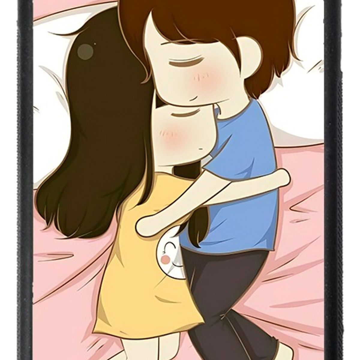 GENERICO - Carcasa para IPHONE 14 pro diseño 277