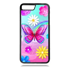 GENERICO - Carcasa para IPHONE 14 pro max diseño 256