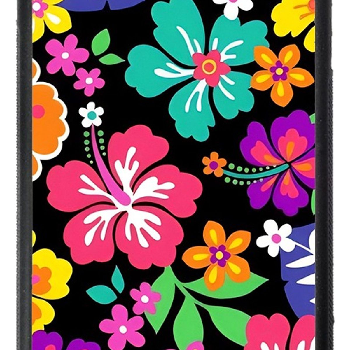 GENERICO - Carcasa para IPHONE 14 pro max diseño 297