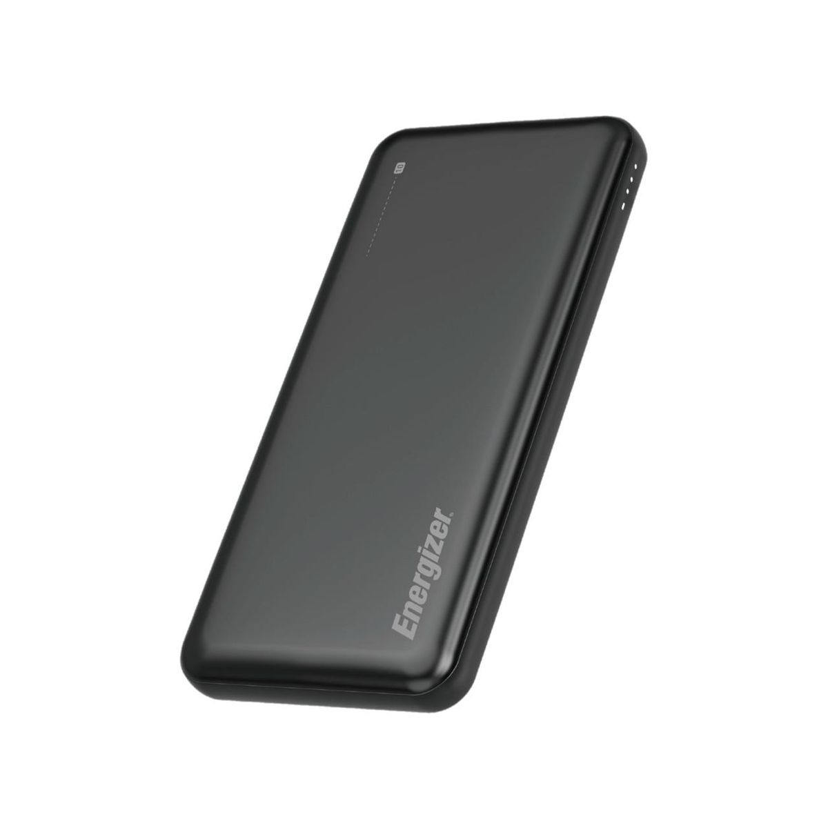 ENERGIZER - Power Bank Energizer 10000mAh Negro