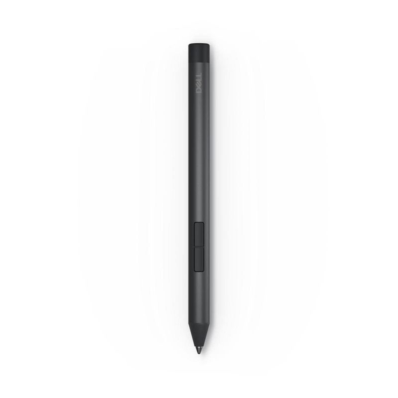 DELL - Lapiz Activo Dell  PN5122W 750-ADQK