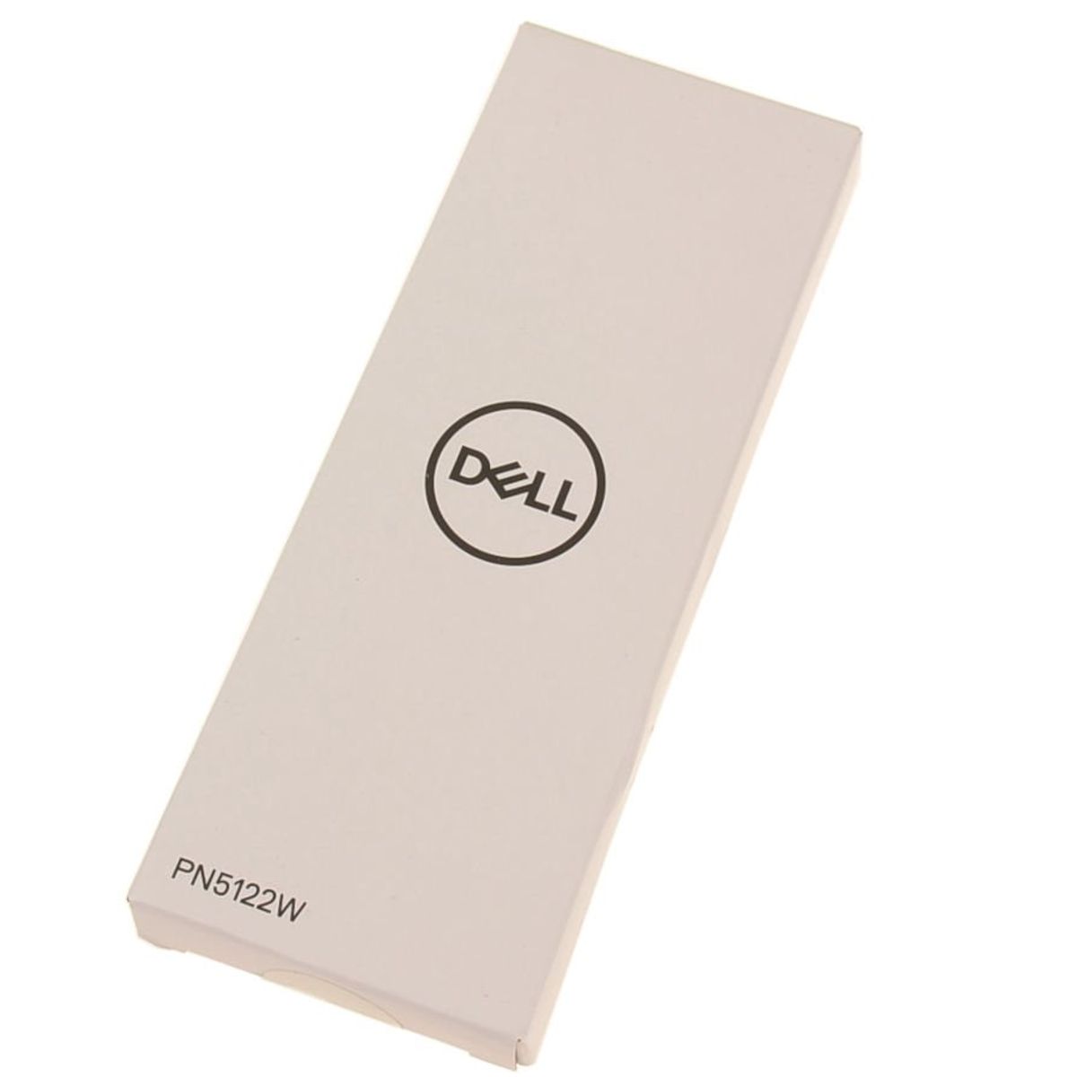 DELL - Lapiz Activo Dell  PN5122W 750-ADQK