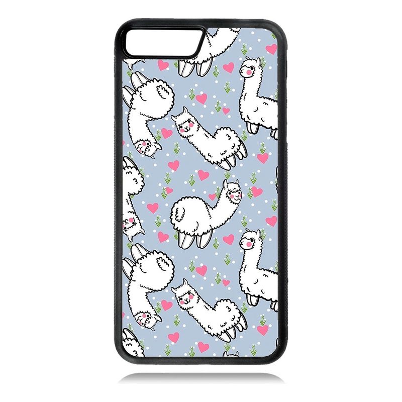 GENERICO - Carcasa para IPHONE 14 pro max diseño 274