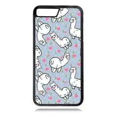 GENERICO - Carcasa para IPHONE 14 pro max diseño 274